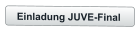 Einladung JUVE-Final