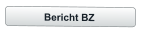 Bericht BZ