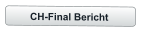 CH-Final Bericht
