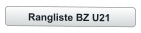 Rangliste BZ U21