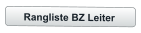 Rangliste BZ Leiter