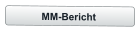 MM-Bericht