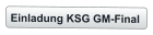 Einladung KSG GM-Final