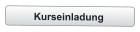 Kurseinladung