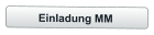 Einladung MM