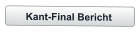 Kant-Final Bericht