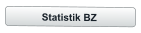 Statistik BZ