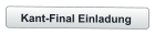 Kant-Final Einladung