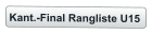 Kant.-Final Rangliste U15