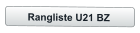 Rangliste U21 BZ