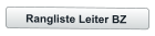 Rangliste Leiter BZ