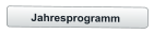 Jahresprogramm
