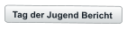 Tag der Jugend Bericht
