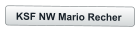 KSF NW Mario Recher