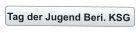 Tag der Jugend Beri. KSG