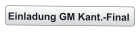 Einladung GM Kant.-Final