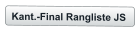 Kant.-Final Rangliste JS