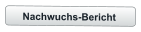 Nachwuchs-Bericht