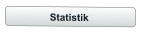 Statistik