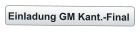 Einladung GM Kant.-Final