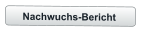 Nachwuchs-Bericht
