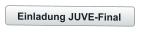 Einladung JUVE-Final