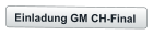 Einladung GM CH-Final