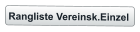 Rangliste Vereinsk.Einzel