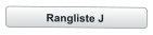 Rangliste J