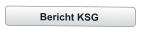 Bericht KSG