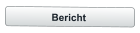 Bericht