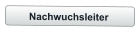 Nachwuchsleiter