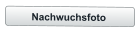 Nachwuchsfoto