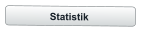 Statistik