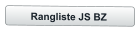 Rangliste JS BZ