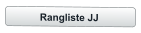 Rangliste JJ