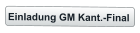 Einladung GM Kant.-Final