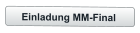 Einladung MM-Final