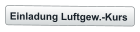 Einladung Luftgew.-Kurs