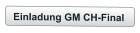 Einladung GM CH-Final