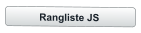Rangliste JS