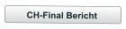 CH-Final Bericht