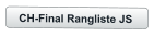 CH-Final Rangliste JS