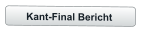 Kant-Final Bericht
