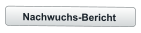 Nachwuchs-Bericht