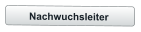 Nachwuchsleiter