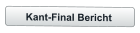 Kant-Final Bericht