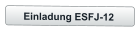 Einladung ESFJ-12