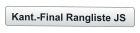 Kant.-Final Rangliste JS
