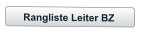 Rangliste Leiter BZ